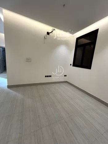 شقة للبيع في شارع يوسف اللخمي, حي الرمال, مدينة الرياض, منطقة الرياض صورة 2