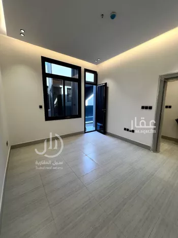 شقة للبيع في شارع يوسف اللخمي, حي الرمال, مدينة الرياض, منطقة الرياض صورة 3