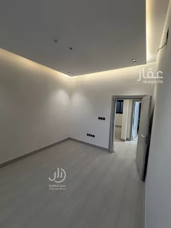 شقة للبيع في شارع يوسف اللخمي, حي الرمال, مدينة الرياض, منطقة الرياض صورة 2