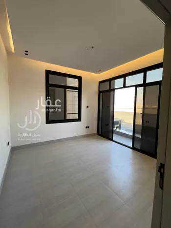 شقة للبيع في شارع يوسف اللخمي, حي الرمال, مدينة الرياض, منطقة الرياض