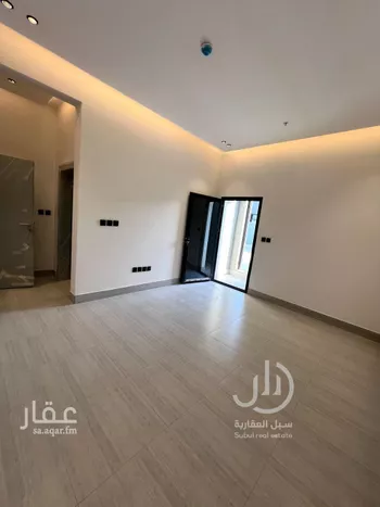 شقة للبيع في شارع يوسف اللخمي, حي الرمال, مدينة الرياض, منطقة الرياض صورة 3
