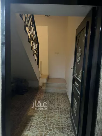 فيلا للبيع في شارع حنظلة التميمي, حي المونسية, مدينة الرياض, منطقة الرياض صورة 2