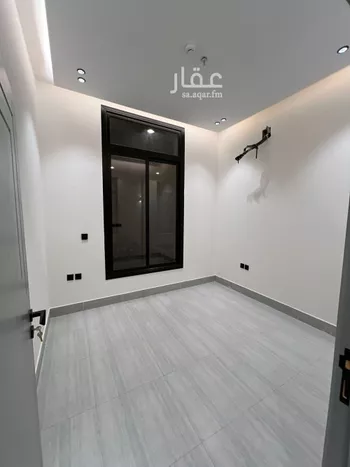 شقة للبيع في شارع راجية, حي اليرموك, مدينة الرياض, منطقة الرياض صورة 5