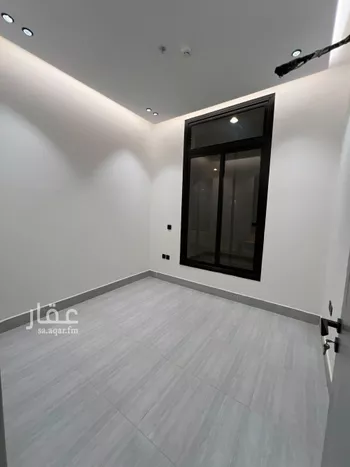 شقة للبيع في شارع راجية, حي اليرموك, مدينة الرياض, منطقة الرياض صورة 3
