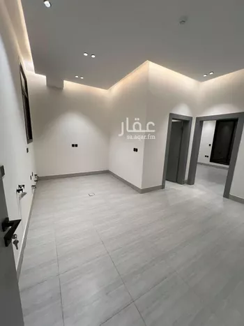 شقة للبيع في شارع راجية, حي اليرموك, مدينة الرياض, منطقة الرياض صورة 3