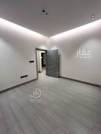 شقة للبيع في شارع يوسف اللخمي, حي الرمال, مدينة الرياض, منطقة الرياض صورة 4