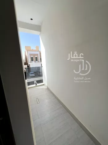 شقة للبيع في شارع يوسف اللخمي, حي الرمال, مدينة الرياض, منطقة الرياض صورة 5