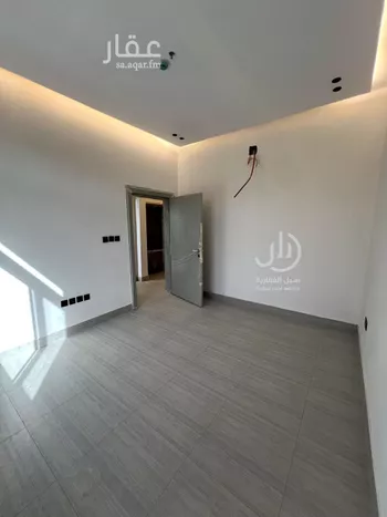 شقة للبيع في شارع يوسف اللخمي, حي الرمال, مدينة الرياض, منطقة الرياض صورة 2