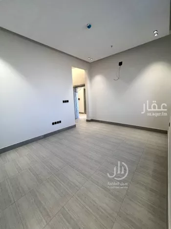 شقة للبيع في شارع يوسف اللخمي, حي الرمال, مدينة الرياض, منطقة الرياض
