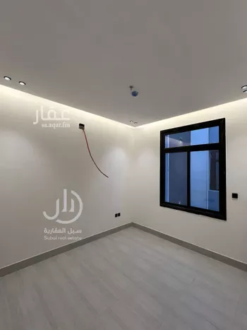 شقة للبيع في شارع يوسف اللخمي, حي الرمال, مدينة الرياض, منطقة الرياض