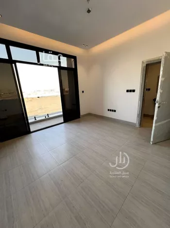شقة للبيع في شارع يوسف اللخمي, حي الرمال, مدينة الرياض, منطقة الرياض صورة 4
