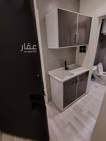 شقة للإيجار في شارع التحلية, حي حطين, مدينة الرياض, منطقة الرياض صورة 3