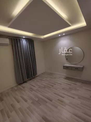 شقة للإيجار في شارع التحلية, حي حطين, مدينة الرياض, منطقة الرياض صورة 2