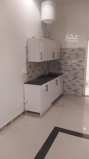 شقة للإيجار في شارع الشيخ حسن بن حسين بن علي, حي المونسية, مدينة الرياض, منطقة الرياض