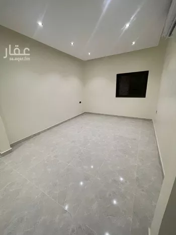 شقة للإيجار في شارع سمر الخضارة, حي الملز, مدينة الرياض, منطقة الرياض