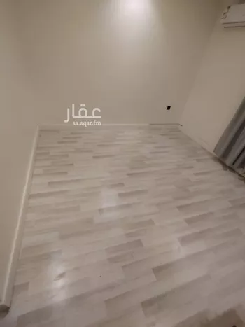 شقة للإيجار في شارع التحلية, حي حطين, مدينة الرياض, منطقة الرياض