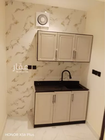 شقة للإيجار في شارع نخيلان, حي الملك فهد, مدينة الرياض, منطقة الرياض صورة 3