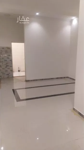 شقة للإيجار في شارع الشيخ حسن بن حسين بن علي, حي المونسية, مدينة الرياض, منطقة الرياض صورة 3