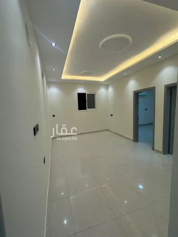 شقة للإيجار في شارع ابي عبدالله الزواوي, حي العزيزية, مدينة الرياض, منطقة الرياض صورة 3