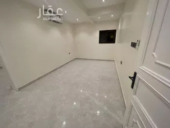 شقة للإيجار في شارع سمر الخضارة, حي الملز, مدينة الرياض, منطقة الرياض صورة 2