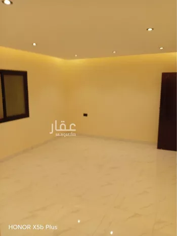 شقة للإيجار في شارع نخيلان, حي الملك فهد, مدينة الرياض, منطقة الرياض صورة 2