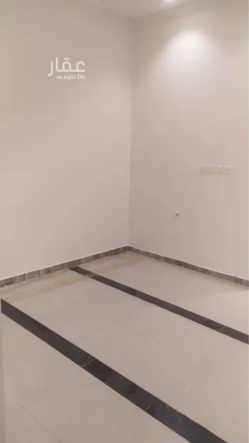 شقة للإيجار في شارع الشيخ حسن بن حسين بن علي, حي المونسية, مدينة الرياض, منطقة الرياض صورة 2