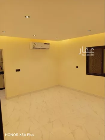 شقة للإيجار في شارع نخيلان, حي الملك فهد, مدينة الرياض, منطقة الرياض