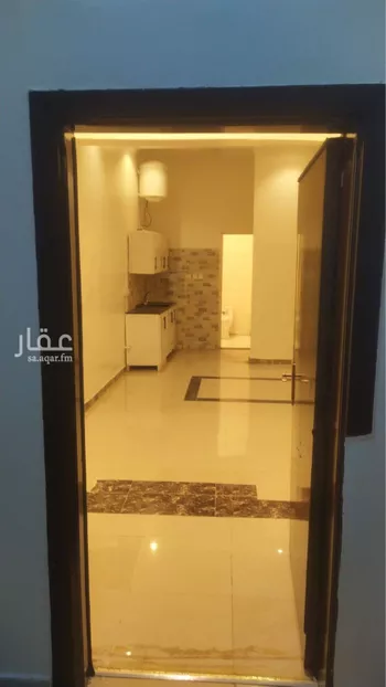 شقة للإيجار في شارع الشيخ حسن بن حسين بن علي, حي المونسية, مدينة الرياض, منطقة الرياض صورة 4