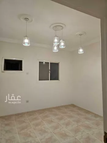 شقة للإيجار في شارع حسن ابو الحمائل ، حي السلامة ، جدة ، جدة صورة 3