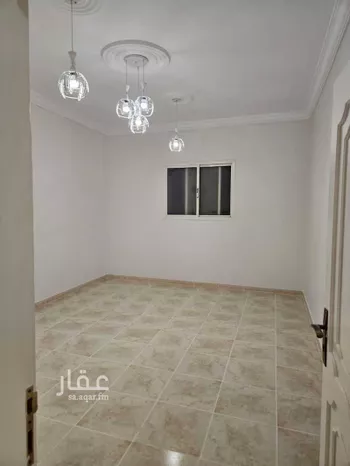شقة للإيجار في شارع حسن ابو الحمائل ، حي السلامة ، جدة ، جدة