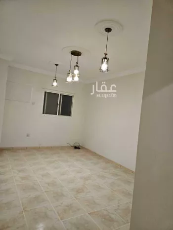 شقة للإيجار في شارع حسن ابو الحمائل ، حي السلامة ، جدة ، جدة صورة 4