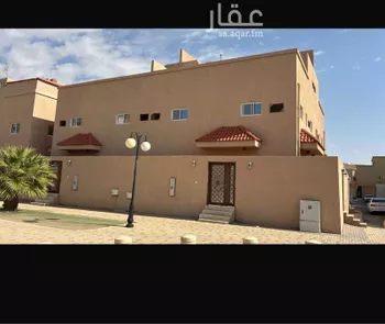 فيلا للبيع في شارع يوسف بن سلام, حي الوفاء, مدينة عنيزه, منطقة القصيم