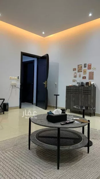 شقة مفروشة للحجز في حي الملك فيصل ، الرياض ، منطقة الرياض