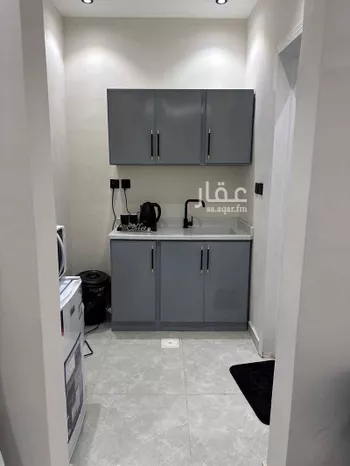 استديو مفروش للحجز في شارع الخبر ، حي النهضة ، الرياض ، منطقة الرياض صورة 5
