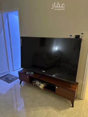 استديو مفروش للحجز في شارع عبدالواحد بن عبدالسلام ، حي الملك فيصل ، الرياض ، منطقة الرياض صورة 4