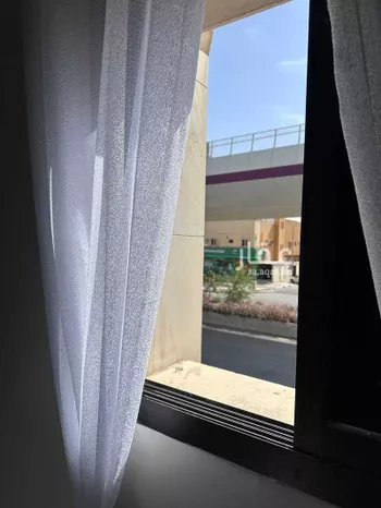 استديو مفروش للحجز في شارع عبدالواحد بن عبدالسلام ، حي الملك فيصل ، الرياض ، منطقة الرياض صورة 5