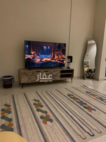استديو مفروش للحجز في شارع الخبر ، حي النهضة ، الرياض ، منطقة الرياض صورة 4