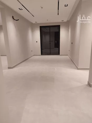 شقة للبيع في شارع رقم 278, حي المونسية, مدينة الرياض, منطقة الرياض صورة 5