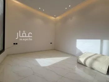 دور للبيع في حي المرجان, مدينة الرياض, منطقة الرياض