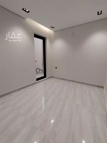 شقة للبيع في شارع رقم 98, حي الجنادرية, مدينة الرياض, منطقة الرياض صورة 5