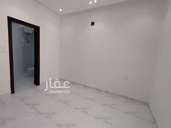 شقة للبيع في شارع رقم 148, حي الجنادرية, مدينة الرياض, منطقة الرياض صورة 3