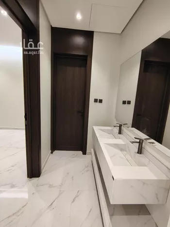 فيلا للبيع في شارع عبدالرحيم بن القابلة, حي المونسية, مدينة الرياض, منطقة الرياض صورة 3