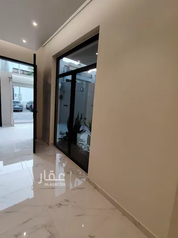 فيلا للبيع في شارع عبدالرحيم بن القابلة, حي المونسية, مدينة الرياض, منطقة الرياض صورة 5