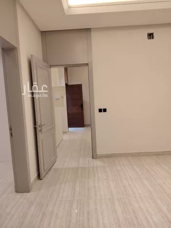 شقة للبيع في شارع أبي مروان بن سراج, حي النسيم الشرقي, مدينة الرياض, منطقة الرياض صورة 3
