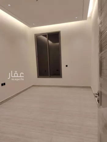 شقة للبيع في شارع أبي مروان بن سراج, حي النسيم الشرقي, مدينة الرياض, منطقة الرياض صورة 5