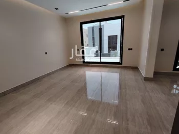 دور للبيع في شارع البهنسي, حي الرمال, مدينة الرياض, منطقة الرياض صورة 2
