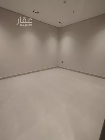 شقة للبيع في شارع رقم 431, حي المونسية, مدينة الرياض, منطقة الرياض صورة 2