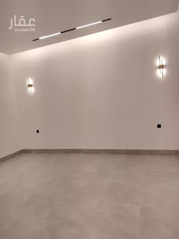 شقة للبيع في حي المونسية, مدينة الرياض, منطقة الرياض صورة 2