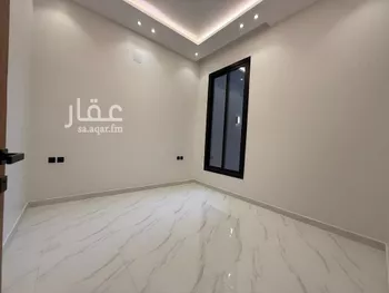 شقة للبيع في شارع محمد بن الوليد بن خلف, حي المرجان, مدينة الرياض, منطقة الرياض
