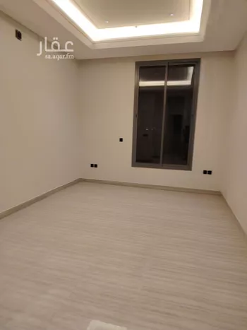 شقة للبيع في شارع أبي مروان بن سراج, حي النسيم الشرقي, مدينة الرياض, منطقة الرياض صورة 4